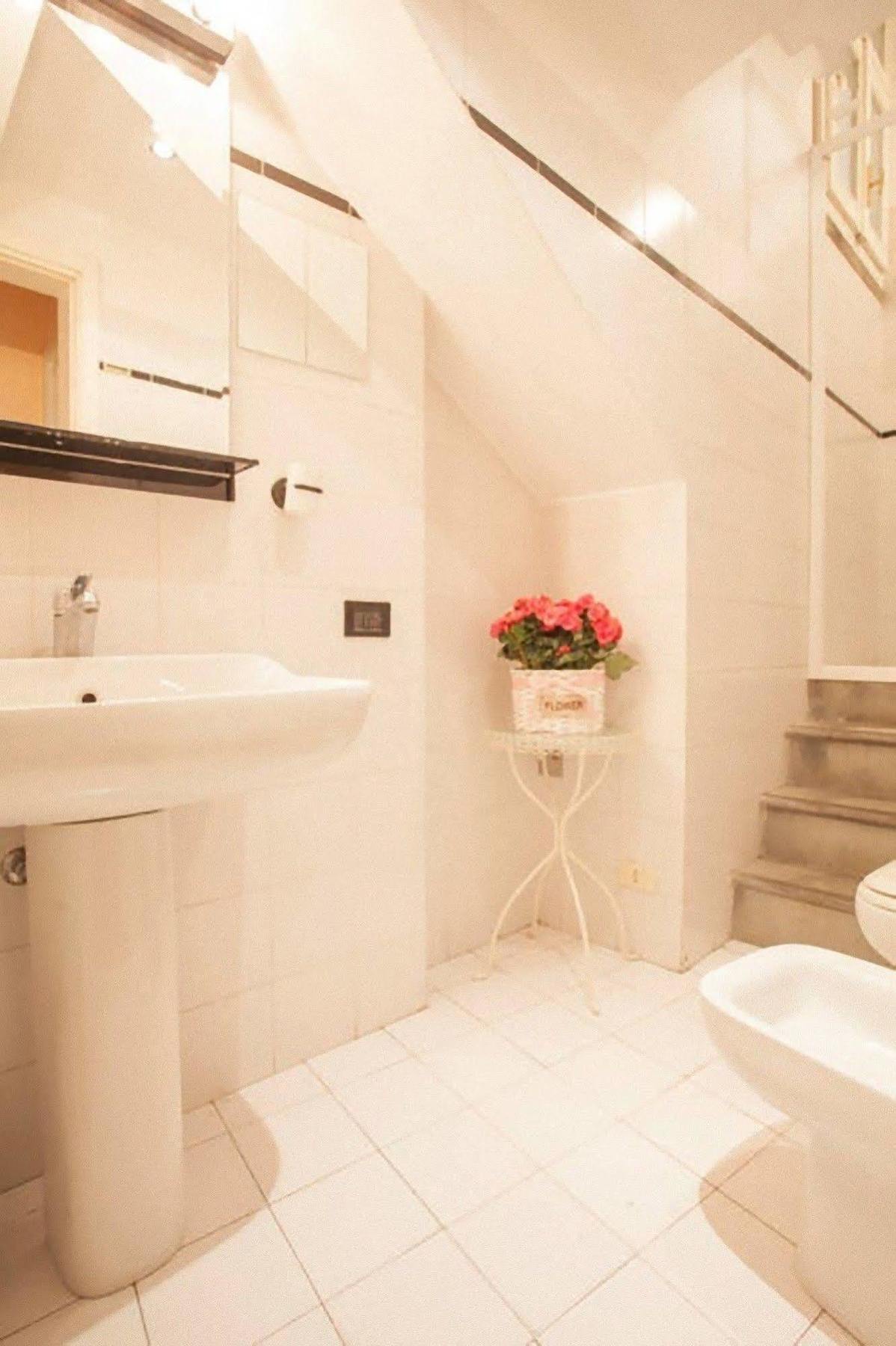 شقة Dream House بيرغامو المظهر الخارجي الصورة