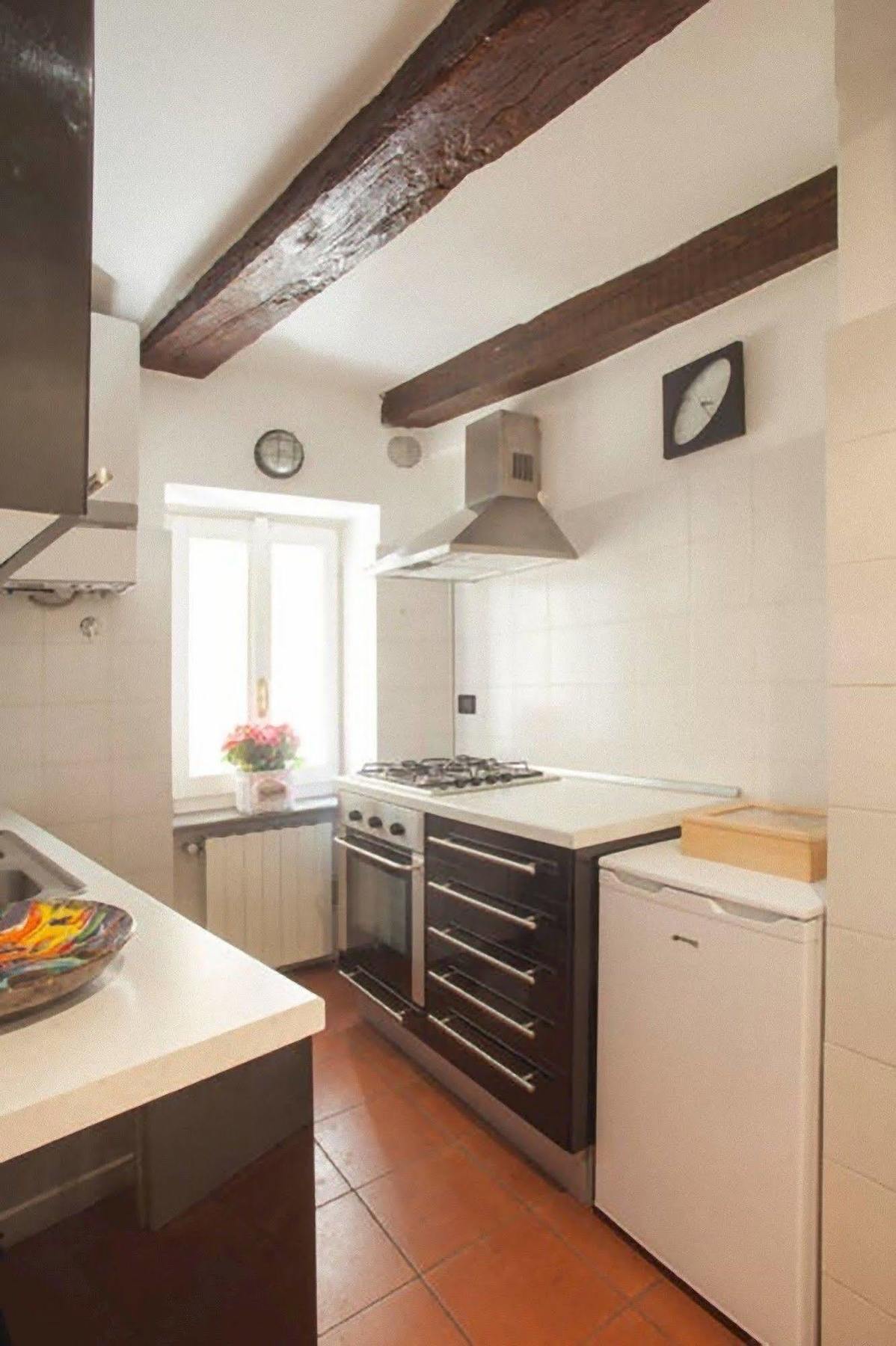 شقة Dream House بيرغامو المظهر الخارجي الصورة
