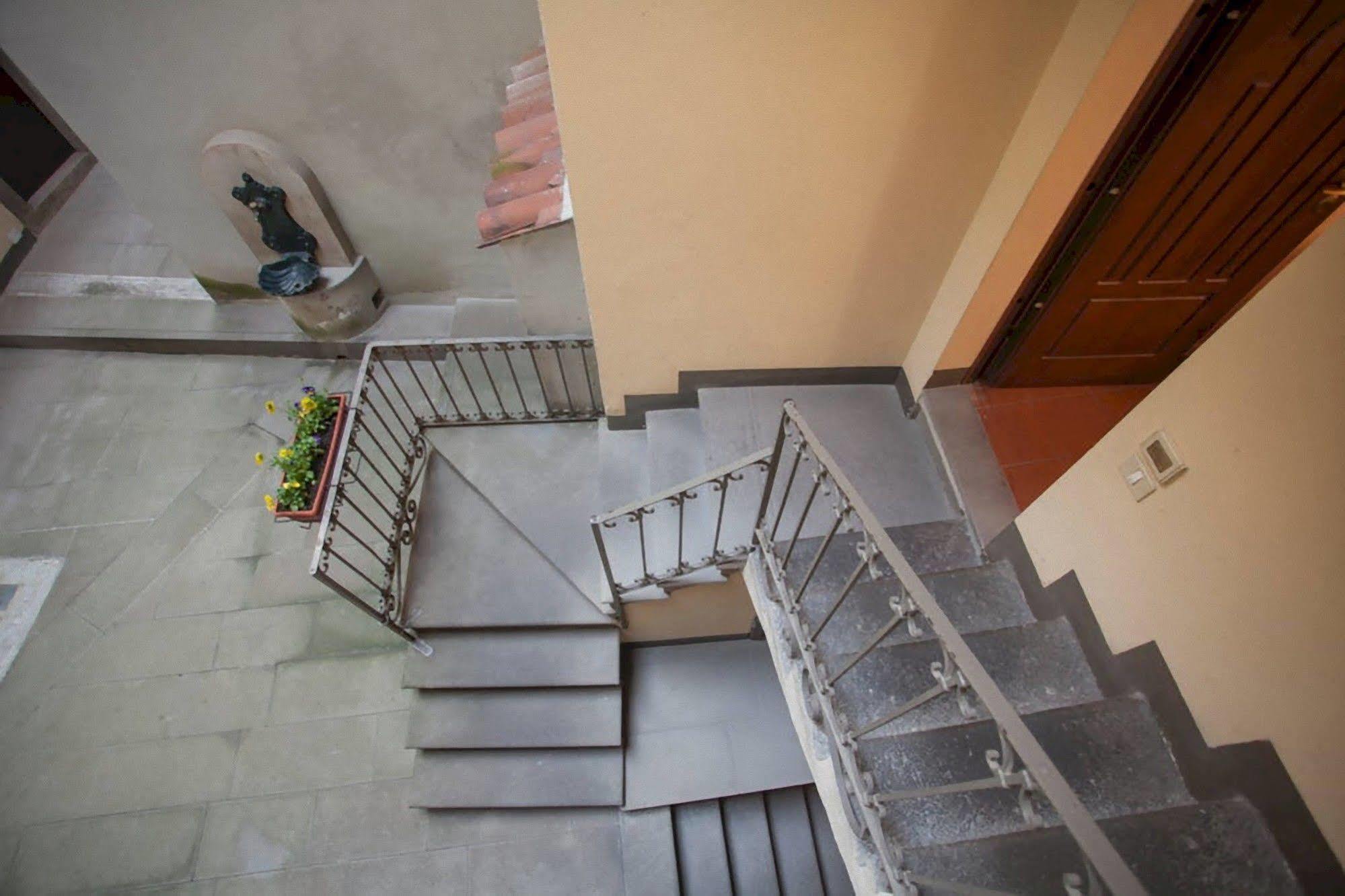 شقة Dream House بيرغامو المظهر الخارجي الصورة